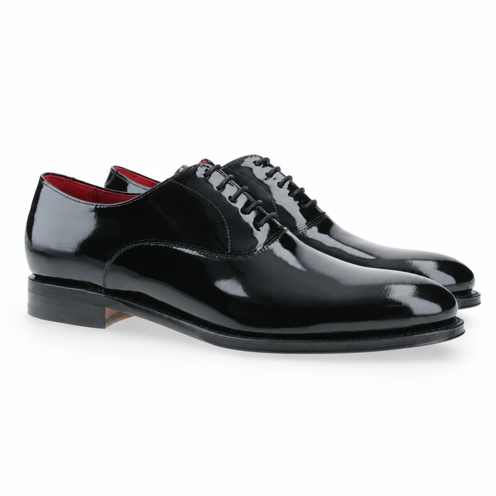 Berwick CHAROL NERO 3053-K1