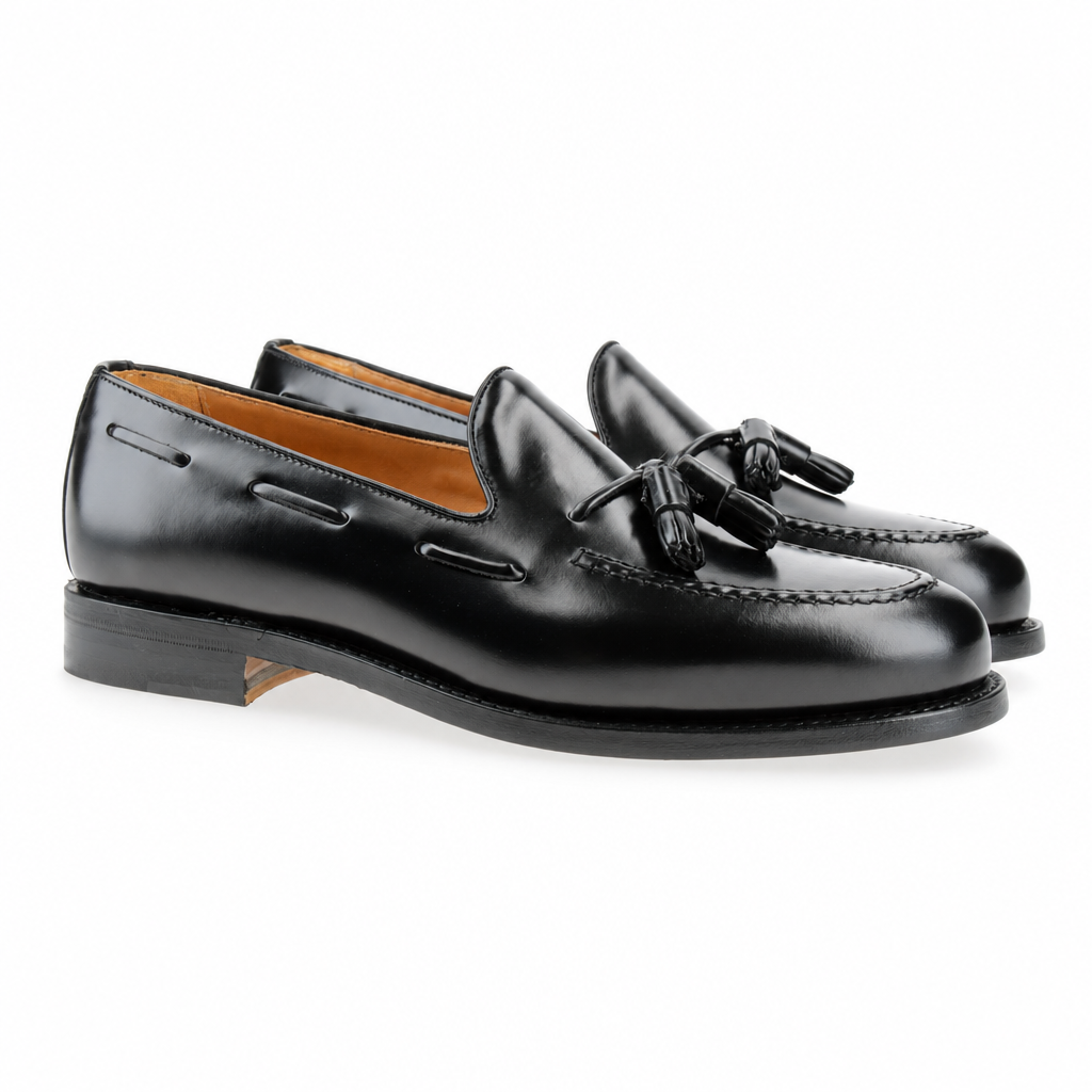 Berwick ROIS NERO 8491-K3