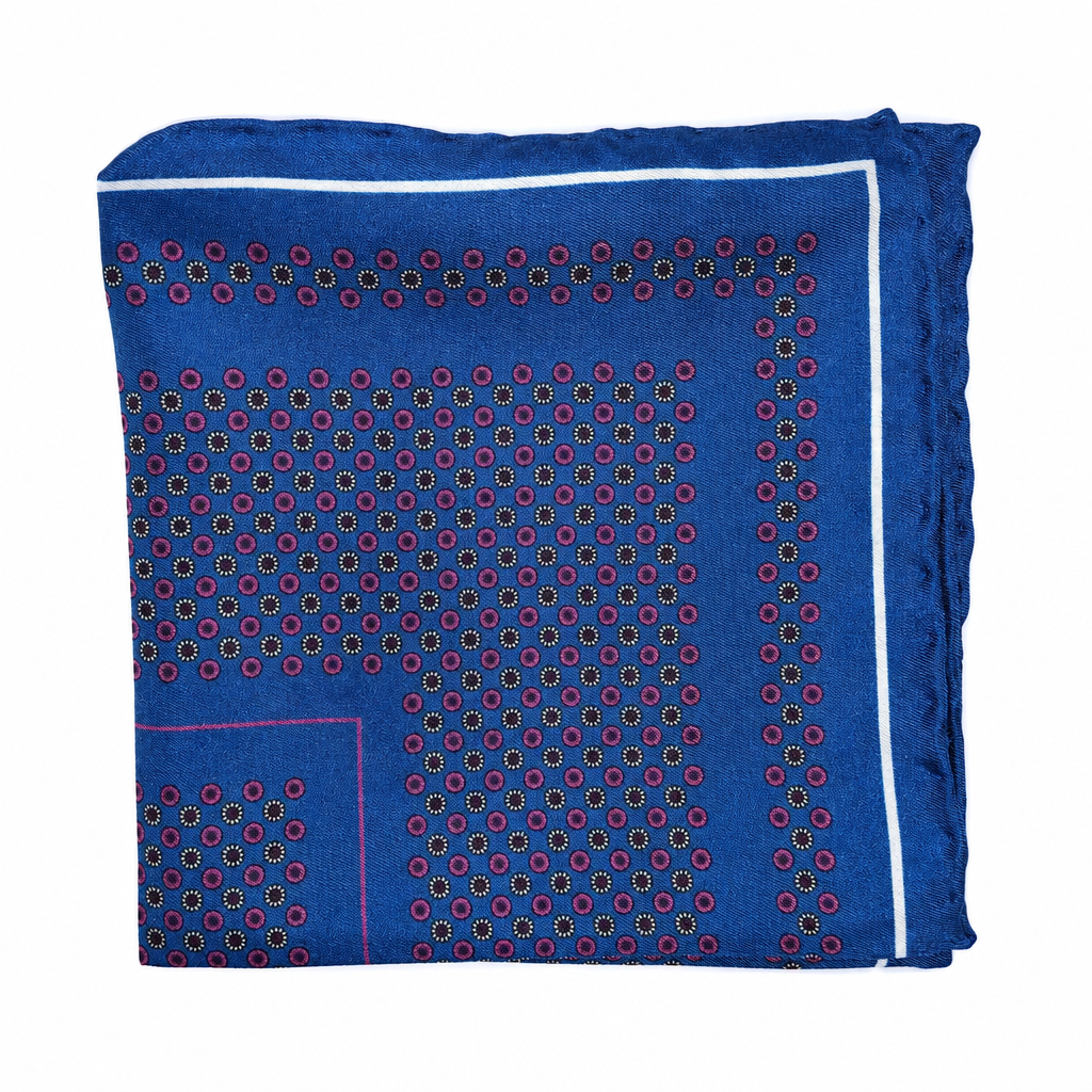 Pochette