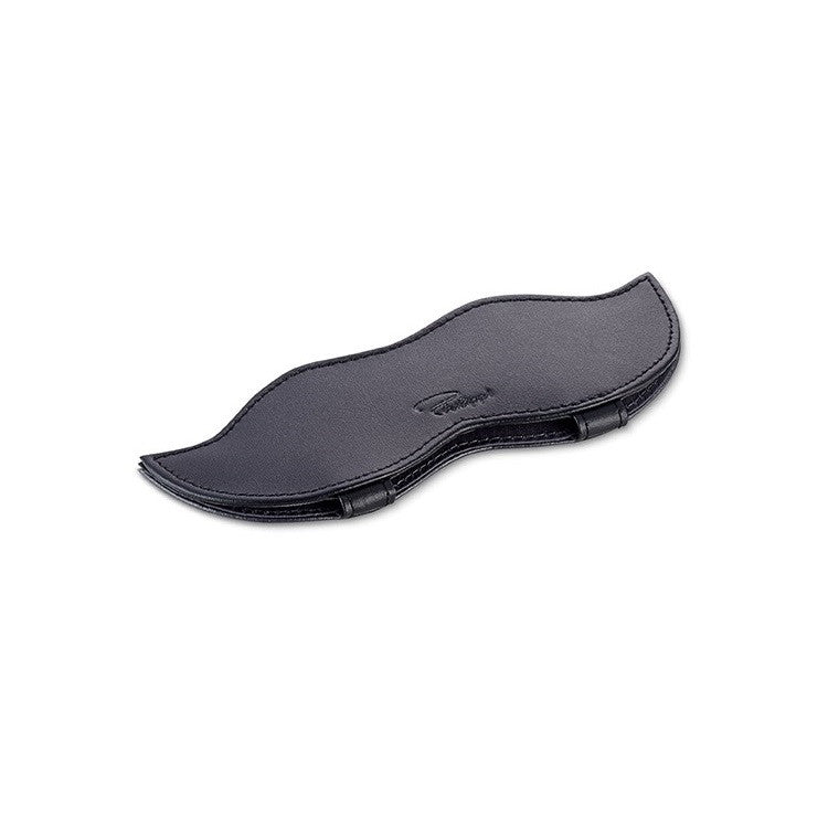 Philippi GIORGIO Moustache Bartpflegeset