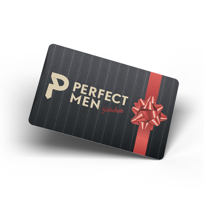 Gutschein
