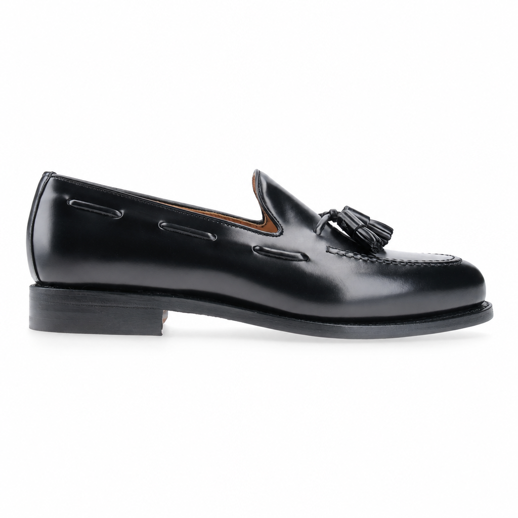 Berwick ROIS NERO 8491-K3