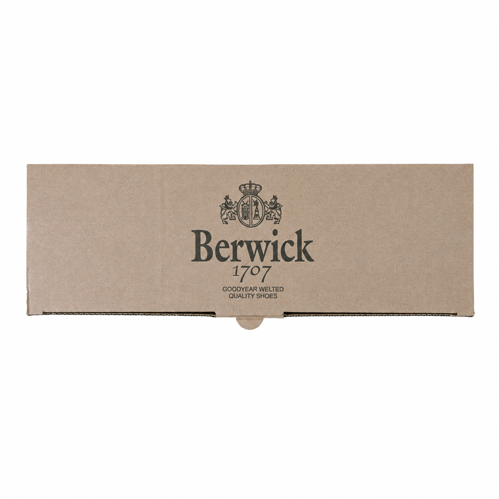 Berwick Schuhspanner PERNITOS