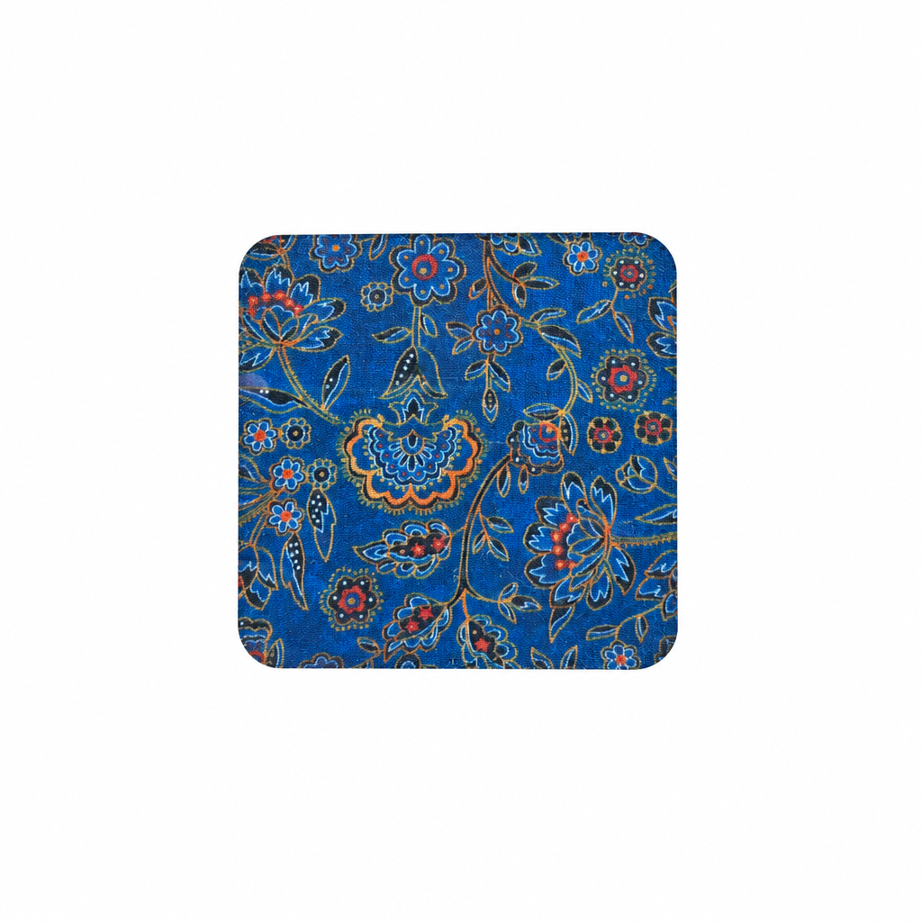 Pochette