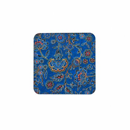 Pochette