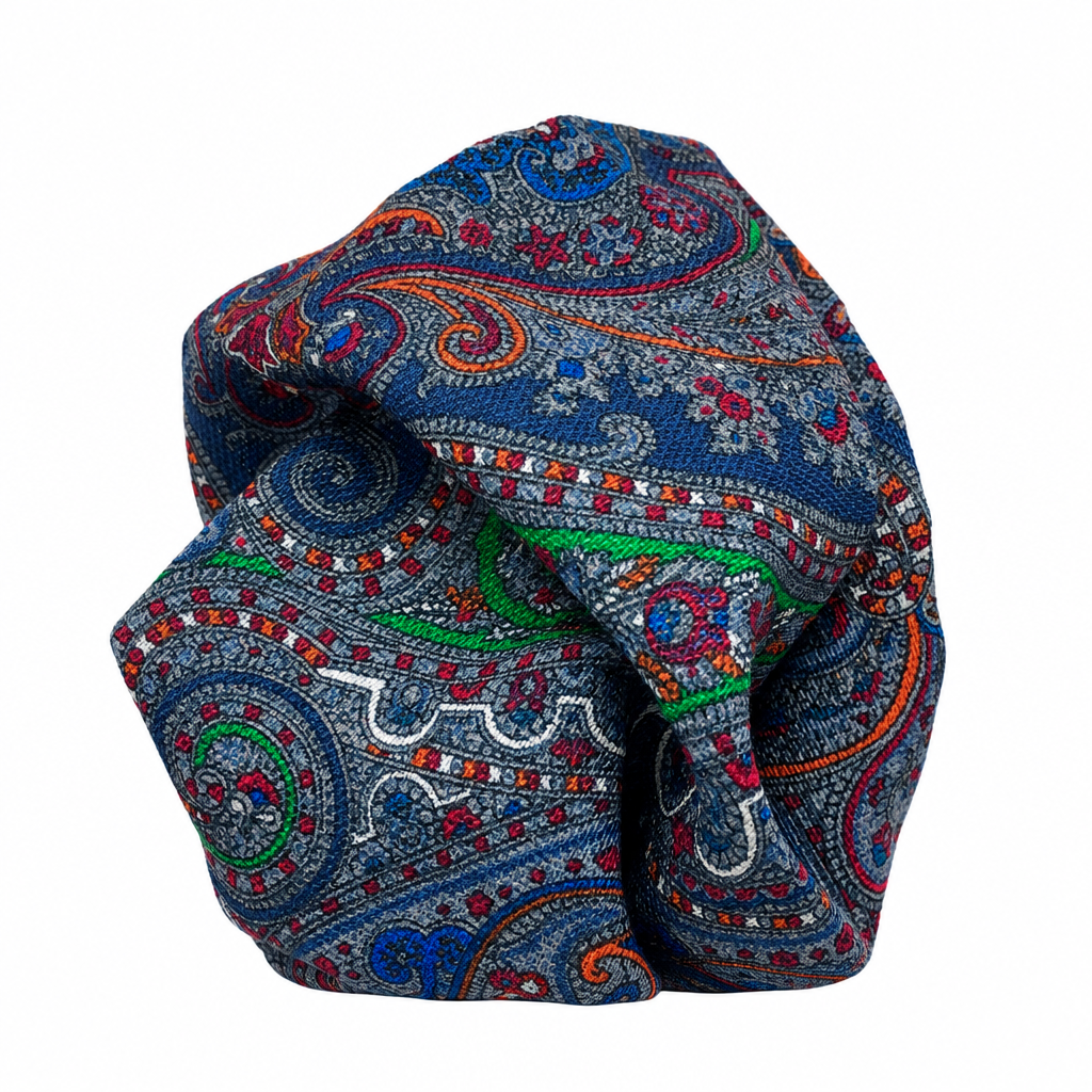 Pochette