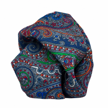 Pochette