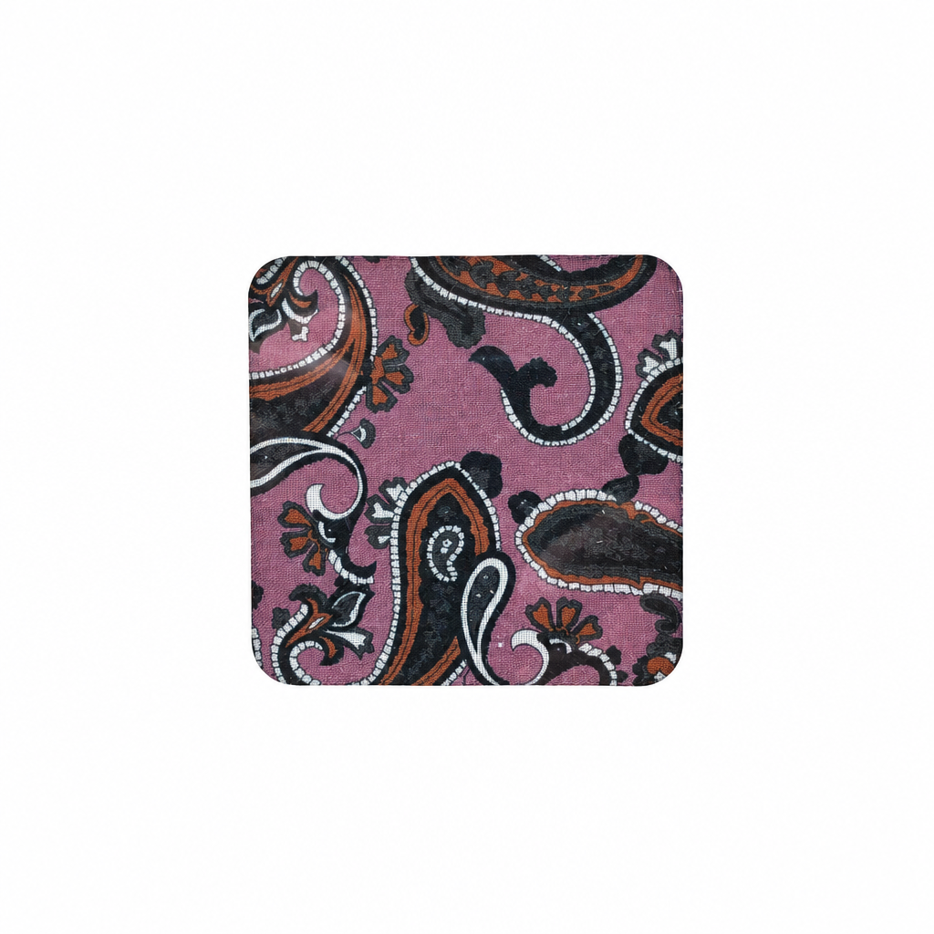 Pochette