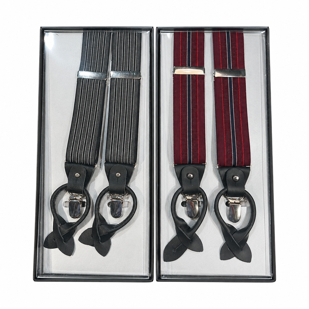 Hosenträger 770-715-FL1