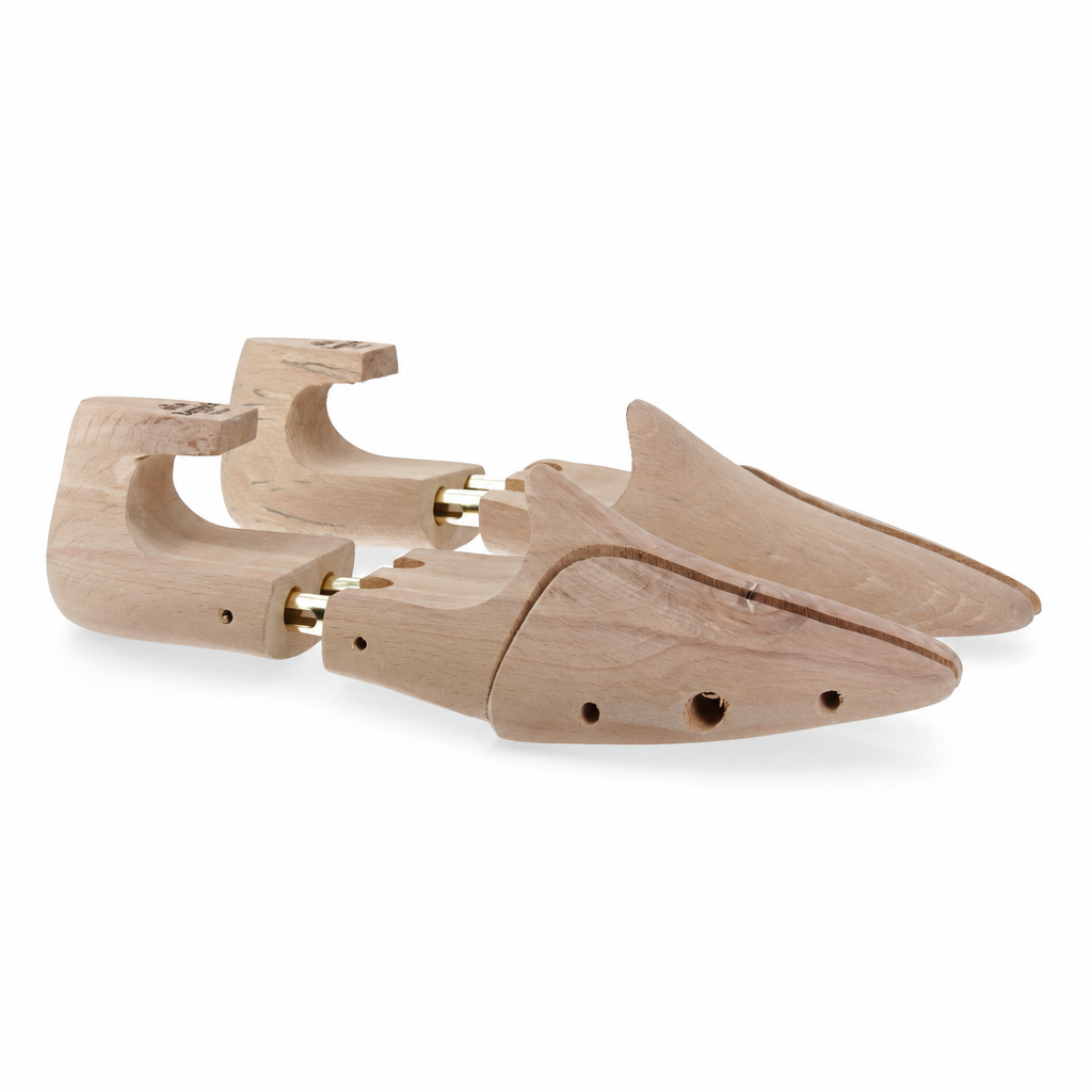 Berwick Schuhspanner PERNITOS