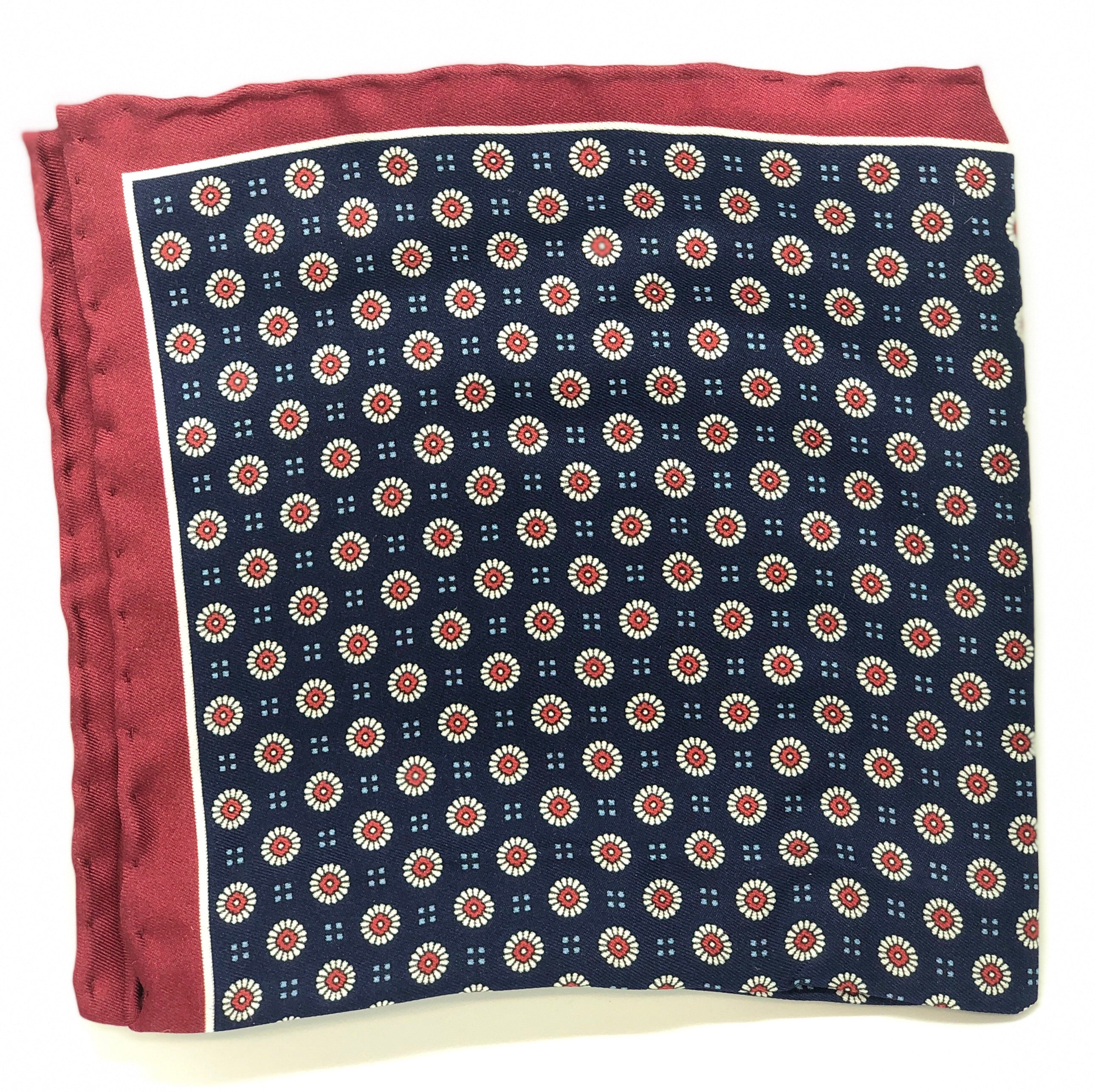 Pochette