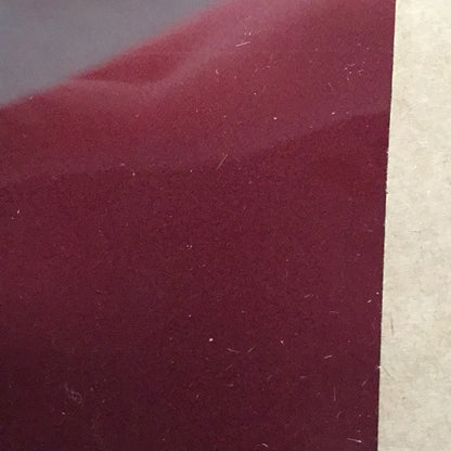 Pochette