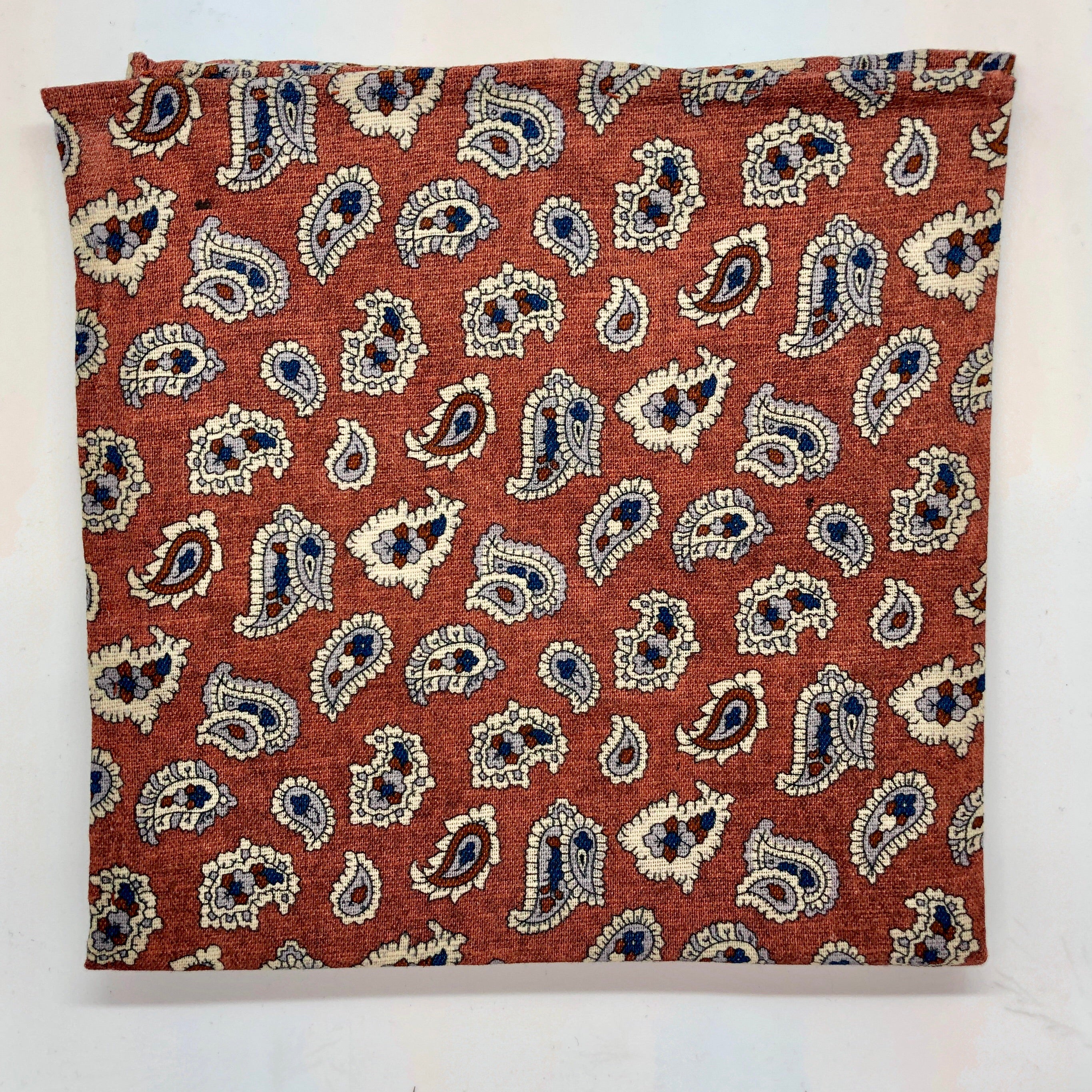 Pochette