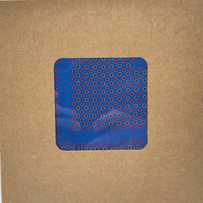 Pochette
